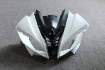 orbteil in abs - MXPCAD2109