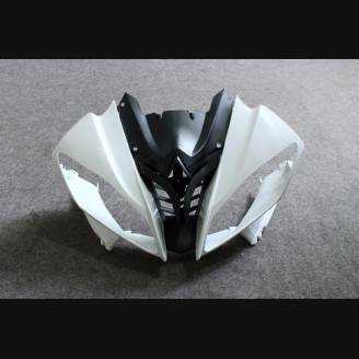 Cupolino stradale - MXPCAD2109