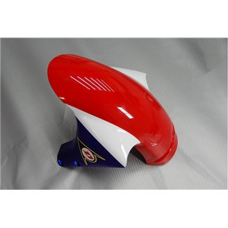 Carenados en abs pintados para la calle compatible con Ducati 748 916 996 - MXPCAV13029