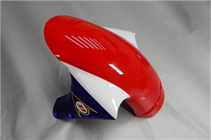 Carenados en abs pintados para la calle compatible con Ducati 748 916 996 - MXPCAV13029