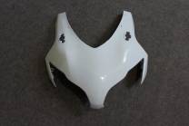 front upper part - MXPCAD2110 