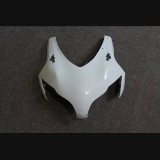 Orbteil - MXPCAD2110