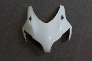 Orbteil - MXPCAD2110