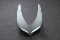 front upper part in ABS - MXPCAD2112 