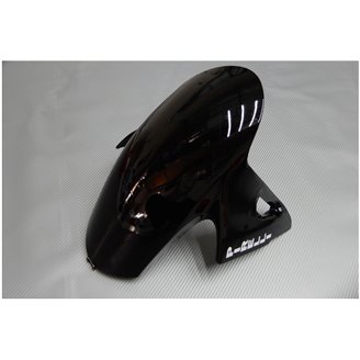 Carenados en abs pintados para la calle compatible con Ducati Panigale V4 V4S 2018 - 2019 - MXPCAV14268