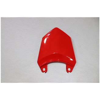 Lackierte Straße Verkleidung auf ABS kompatibel mit Honda CBR 500R 2013 - 2015 - MXPCAV14269