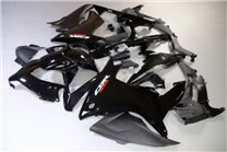 Carenados en abs pintados para la calle compatible con Honda CBR 500R 2013 - 2015 - MXPCAV14270