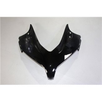 Painted street fairings in abs compatible with Honda CBR 500R 2013 - 2015 - MXPCAV14270