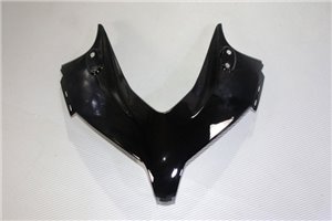Painted street fairings in abs compatible with Honda CBR 500R 2013 - 2015 - MXPCAV14270