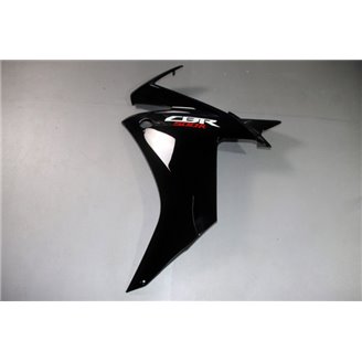 Painted street fairings in abs compatible with Honda CBR 500R 2013 - 2015 - MXPCAV14270