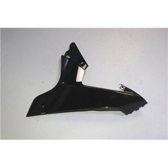 Painted street fairings in abs compatible with Honda CBR 500R 2013 - 2015 - MXPCAV14270