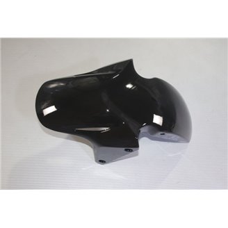 Painted street fairings in abs compatible with Honda CBR 500R 2013 - 2015 - MXPCAV14270