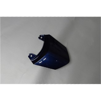 Lackierte Straße Verkleidung auf ABS kompatibel mit Honda CBR 500R 2013 - 2015 - MXPCAV14271