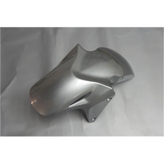 Lackierte Straße Verkleidung auf ABS kompatibel mit Honda CBR 500R 2013 - 2015 - MXPCAV14273