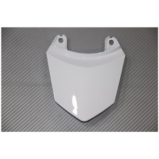 Carenados en abs pintados para la calle compatible con Honda CBR 500R 2013 - 2015 - MXPCAV14274