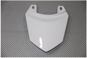Carenados en abs pintados para la calle compatible con Honda CBR 500R 2013 - 2015 - MXPCAV14274