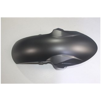 Painted street fairings in abs compatible with Kawasaki Ninja 650 2017 - 2019 - MXPCAV14275