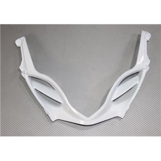 Carene stradali in abs verniciate compatibili con Suzuki Gsxr 1000 2009 - 2016 - MXPCAV14278