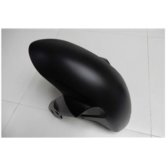 Painted street fairings in abs compatible with Suzuki Gsxr 600/750 2008 - 2010 - MXPCAV14280