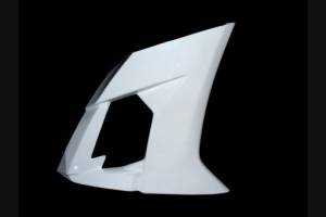 carenados sin colin Kawasaki Zx10R 2008 - 2010 - MXPCRD2128