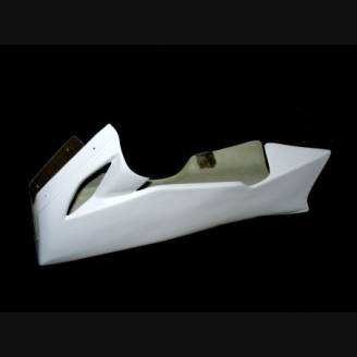 carenados sin colin Kawasaki Zx10R 2008 - 2010 - MXPCRD2128