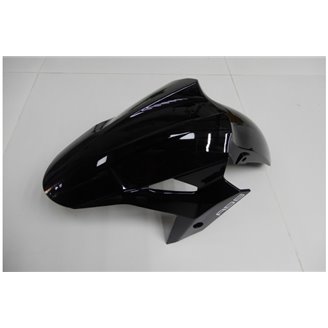 Carene stradali in abs verniciate compatibili con Kawasaki EX Ninja 400 2018 - 2022 - MXPCAV14290