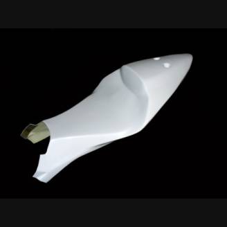 Codone per sella Neoprene Kawasaki Zx10R 2008 - 2010 - MXPCRD2130