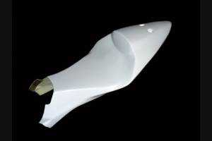 Codone per sella Neoprene Kawasaki Zx10R 2008 - 2010 - MXPCRD2130