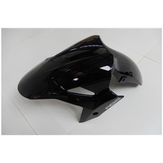 Carene stradali in abs verniciate compatibili con Kawasaki EX Ninja 400 2018 - 2022 - MXPCAV14291