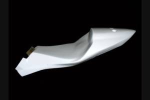 Codone per sella Neoprene Kawasaki Zx10R 2008 - 2010 - MXPCRD2130