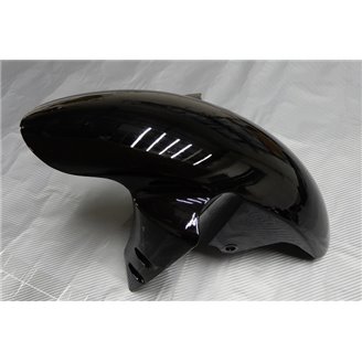 Carenage en abs pour la roue avec peinture compatible avec Yamaha R1 2007 - 2008 - MXPCAV14298