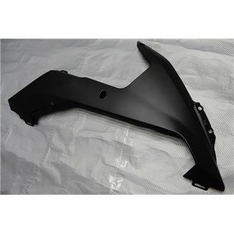 Carene stradali in abs verniciate compatibili con Yamaha R1 2007 - 2008 - MXPCAV14298