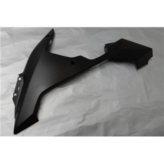 Carenage en abs pour la roue avec peinture compatible avec Yamaha R1 2007 - 2008 - MXPCAV14298