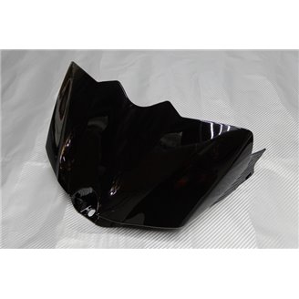 Carenage en abs pour la roue avec peinture compatible avec Yamaha R1 2007 - 2008 - MXPCAV14298