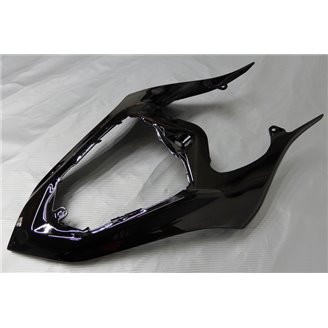 Carenage en abs pour la roue avec peinture compatible avec Yamaha R1 2007 - 2008 - MXPCAV14298