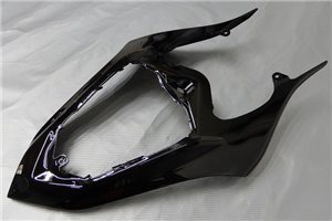 Carene stradali in abs verniciate compatibili con Yamaha R1 2007 - 2008 - MXPCAV14298