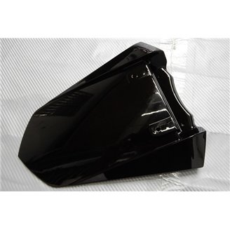 Carenage en abs pour la roue avec peinture compatible avec Yamaha R1 2007 - 2008 - MXPCAV14298