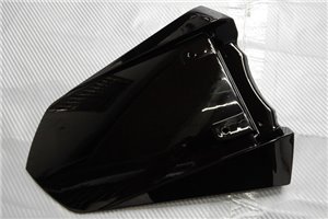 Lackierte Straße Verkleidung auf ABS kompatibel mit Yamaha R1 2007 - 2008 - MXPCAV14298