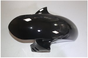 Carene stradali in abs verniciate compatibili con Yamaha R1 2007 - 2008 - MXPCAV14299