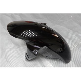 Carenados en abs pintados para la calle compatible para Yamaha R1 2007 - 2008 - MXPCAV14300