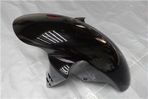 Carenados en abs pintados para la calle compatible para Yamaha R1 2007 - 2008 - MXPCAV14300
