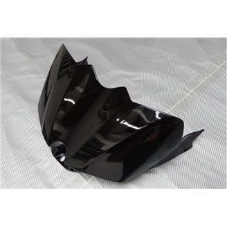 Carenage en abs pour la roue avec peinture compatible avec Yamaha R1 2007 - 2008 - MXPCAV14300