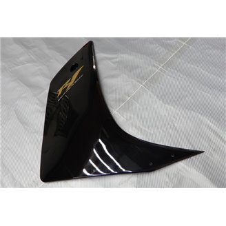 Carene stradali in abs verniciate compatibili con Yamaha R1 2007 - 2008 - MXPCAV14300
