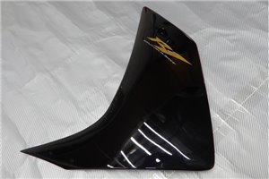 Carene stradali in abs verniciate compatibili con Yamaha R1 2007 - 2008 - MXPCAV14300