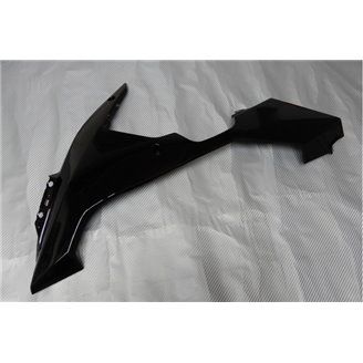 Lackierte Straße Verkleidung auf ABS kompatibel mit Yamaha R1 2007 - 2008 - MXPCAV14300