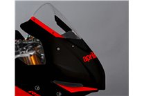 Aprilia RSV4 2015 - 2020 Complete and painted fairings + screws, fasteners MXPCRV13946 2