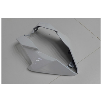 Carene stradali in abs verniciate compatibili con Kawasaki EX Ninja 400 2018 - 2022 - MXPCAV14336