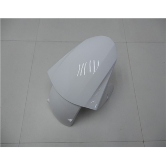 Carene stradali in abs verniciate compatibili con Kawasaki ZX10R 2008 - 2009 - MXPCAV14358