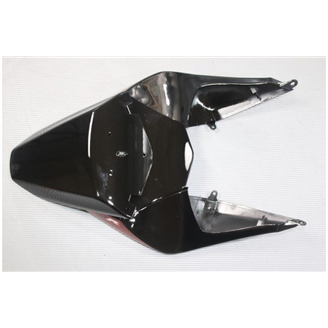 Carenados en abs pintados para la calle compatible para Kawasaki ZX10R 2008 - 2009 - MXPCAV14360