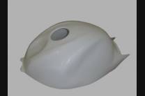 Tank cover Suzuki Gsxr 600/750 2008 - 2010 - MXPCRD2166